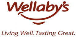 UNISMACK http://www.wellabys.com