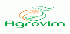 ΑΓΡΟΒΙΜ http://www.agrovim.gr/