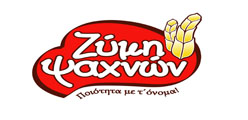 http://www.evoiki-zimi.gr/el/home/