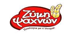 ΕΥΒΟΪΚΗ ΖΥΜΗ http://www.evoiki-zimi.gr/el/home/