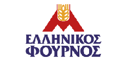 ΜΠΡΑΚΟΠΟΥΛΟΣ http://www.brakopoulos.gr/