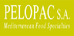 ΠΕΛΟΠΑΚ http://www.pelopac.gr/