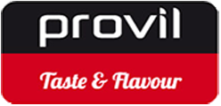 PROVIL http://www.provil.gr/