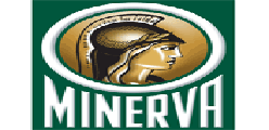 http://www.minerva.com/