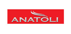 ΑΝΑΤΟΛΗ ΜΠΑΧΑΡΙΚΑ http://www.anatoli-spices.gr/