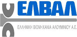 ΕΛΒΑΛ http://www.elval.gr/