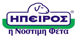 ΗΠΕΙΡΟΣ http://www.epirus.gr/
