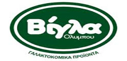 ΒΙΓΛΑ ΟΛΥΜΠΟΥ http://www.viglaolympus.gr/
