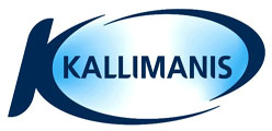 http://www.kallimanis.gr/