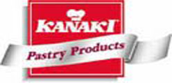 ΚΑΝΑΚΙ http://www.kanaki.gr/