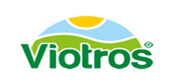 ΒΙΟΤΡΟΣ http://www.viotros.gr/