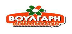 ΑΦΟΙ ΒΟΥΛΓΑΡΗ http://www.voulgari.gr/
