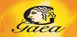 ΓΑΙΑ ΤΡΟΦΙΜΑ http://www.gaea.gr/el/