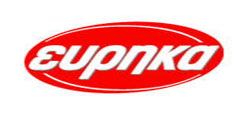 ΕΥΡΗΚΑ ΕΛΛΑΣ http://www.eureka.com.gr/nqcontent.cfm?a_id=1