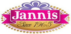JANNIS http://www.jannis.gr/