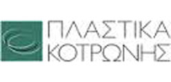 http://www.kotronis-plastics.gr/