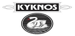 http://www.kyknos.com.gr/