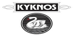 ΚΥΚΝΟΣ http://www.kyknos.com.gr/