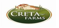 http://www.cretafarms.gr/