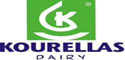ΚΟΥΡΕΛΛΑΣ http://www.kourellas.gr/