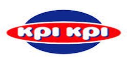 ΚΡΙ ΚΡΙ http://www.krikri.gr/page/default.asp?id=4&la=1
