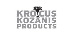 ΚΡΟΚΟΣ ΚΟΖΑΝΗΣ http://www.safran.gr/