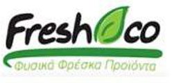 ΛΙΜΠΑΝΤΣΗΣ http://www.freshco.gr/