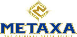 METAXA METAXA