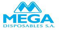 ΜΕΓΑ http://www.megadis.gr/