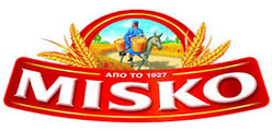 ΜΙΣΚΟ http://www.misko.gr/