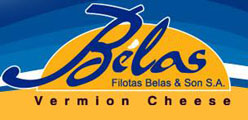 ΜΠΕΛΛΑΣ ΦΙΛΩΤΑΣ http://www.belasfoods.com/