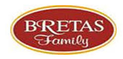 ΜΠΡΕΤΑΣ http://www.bretas.gr/