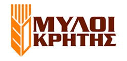 ΜΥΛΟΙ ΚΡΗΤΗΣ http://www.mills.gr/