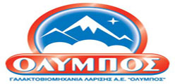 ΟΛΥΜΠΟΣ http://olympos.gr/