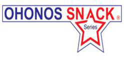 OHONOS SNACK http://www.ohonos.gr/