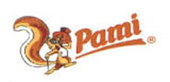 ΠΑΜΗ http://www.pami.gr/