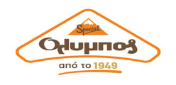 ΑΦΟΙ ΠΑΠΑΓΙΑΝΝΗ http://www.papayiannibros.gr/main_gr.php