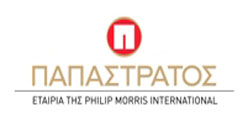 ΠΑΠΑΣΤΡΑΤΟΣ http://www.pmi.com/marketpages/pages/market_en_gr.aspx