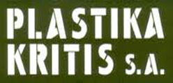 http://www.plastikakritis.com/
