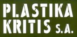 ΠΛΑΣΤΙΚΑ ΚΡΗΤΗΣ http://www.plastikakritis.com/