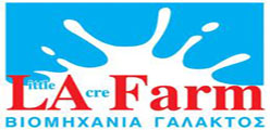 LA FARM - ΠΛΕΞΙΔΑΣ http://lafarm.gr/index.php/etaireia/egkatastaseis