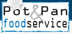 POT PAN http://www.potpan.gr/new/index.php