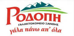 ΡΟΔΟΠΗ http://www.rodopi-sa.gr/