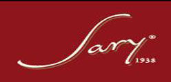 SARY http://www.sary.gr/
