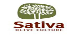 SATIVA http://www.sativa.gr/el/