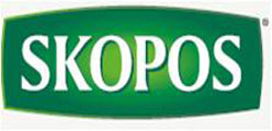 http://www.skopos-sa.com/index.php/el/