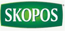 ΣΚΟΠΟΣ http://www.skopos-sa.com/index.php/el/