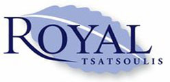 ROYAL ΤΣΑΤΣΟΥΛΗΣ http://www.royal.gr/