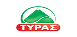 ΤΥΡΑΣ http://www.tyras.gr/