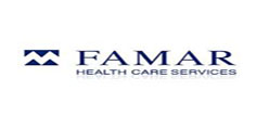 FAMAR http://www.famar.gr/